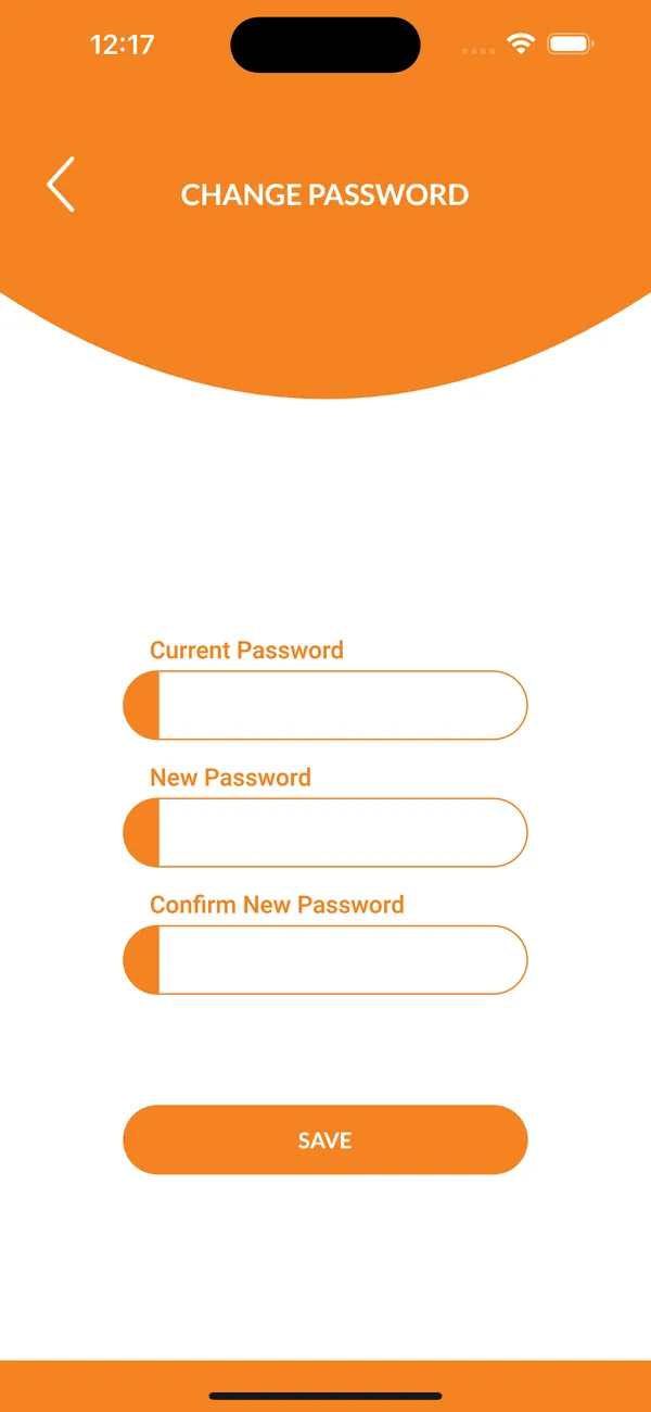 Alwali Supervisor — screenshot 10