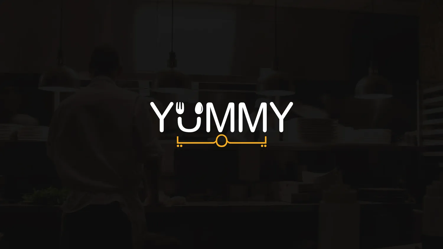 Layalina Yummy for Smart TV — screenshot 1