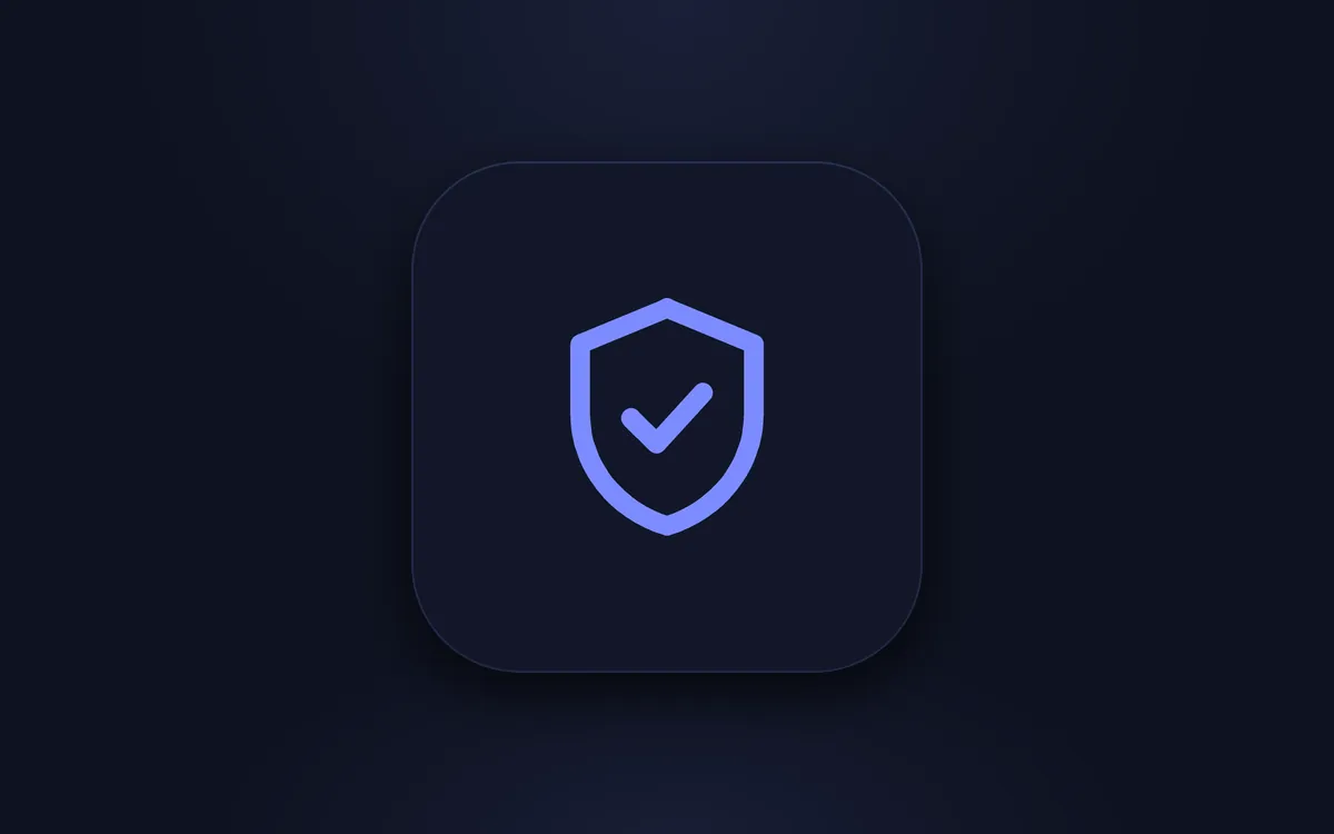 Payment & Fraud Platform