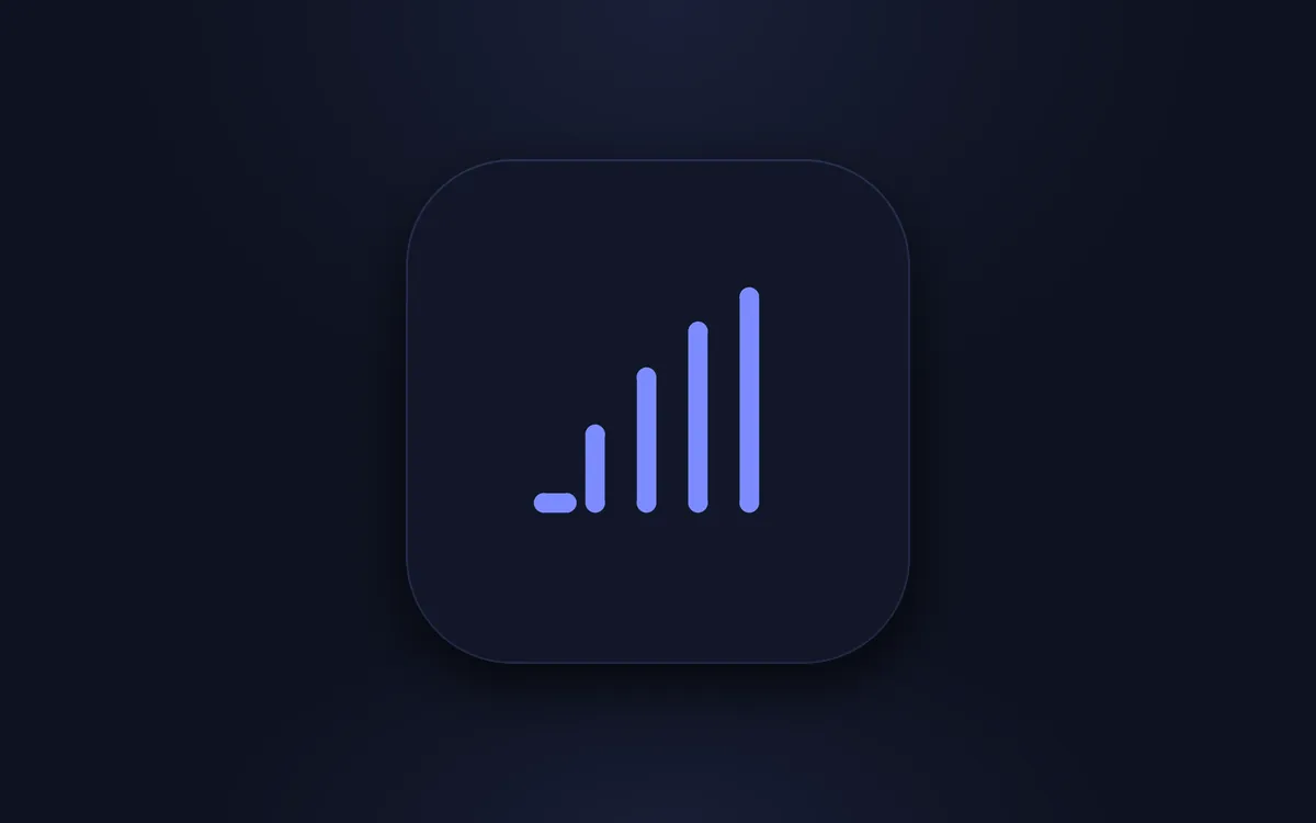 High-Volume VAS Platforms